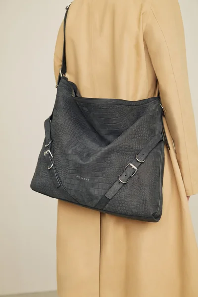 Look 1